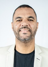 Retrato de THIAGO DE EDUINO
