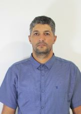Retrato de MARCIO RAMALHO