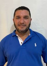 Retrato de BAU
