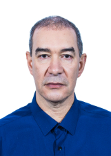 Retrato de DR JAZON