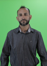 Retrato de CARLOS CESAR