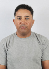 Retrato de FERNANDO DE ZÉ ROLA