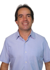 Retrato de GABRIEL ROSA