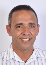 Retrato de EUGÊNIO DE OLIVEIRA