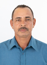 Retrato de GREICION NONATO