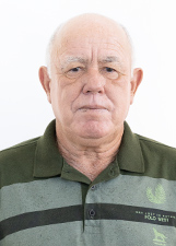 Retrato de RUSSO