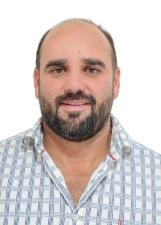 Retrato de LUCAS DO CERRADO