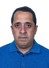 Retrato de VIRIM BASÍLIO