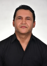 Retrato de JADSON