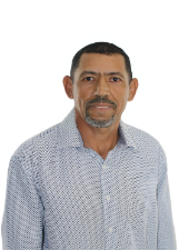 Retrato de SERGINHO DO TÁXI