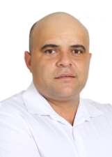 Retrato de RONILDO DO AÇOUGUE