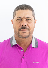 Retrato de RONI