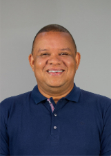 Retrato de JUNIOR MARTINS