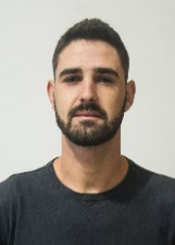 Retrato de IGOR