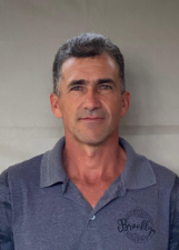 Retrato de TÉ DO NEZO