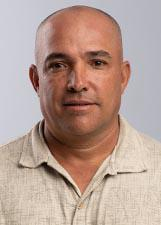 Retrato de GEU DE LIENE
