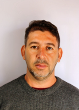 Retrato de CARLINHO DA PIZZARIA
