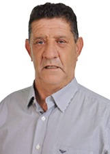 Retrato de CELIO BODE