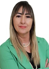 Retrato de CILESIA