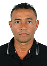 Retrato de TADEI DO ENCANTADO