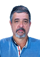 Retrato de ANDRÉ CARNEIRO