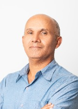 Retrato de DÉ DO ABEL