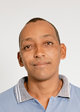 Retrato de VANINHO DA FEIRA