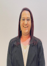 Retrato de GLEDS DA CASA GLORIA