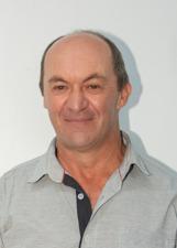Retrato de JOÃO DO JOAQUIM BERNARDO