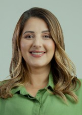 Retrato de VIVIANE