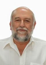 Retrato de VARDÃO