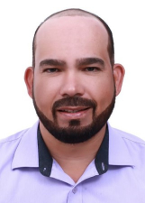 Retrato de EDSON CABELEIREIRO