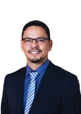 Retrato de DANIEL DIAS