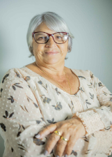 Retrato de RITA DO ESCOLAR