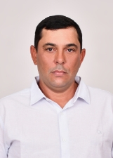 Retrato de NEGUIM DE ZE HENRIQUE