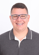 Retrato de QUEIJINHO DO POVO