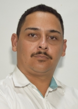 Retrato de JHONNATAN LOURENÇO