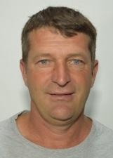 Retrato de EVALDO DA FIOTA
