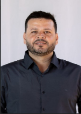 Retrato de EVERTON PEDRO
