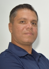Retrato de ROD DA LAN HOUSE
