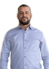 Retrato de DELSO DO AFONSO