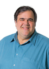 Retrato de ABATENIO