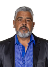 Retrato de ZEZÉ DO ZÉ ANTÔNIO