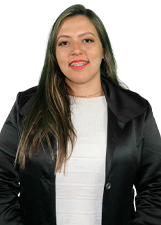 Retrato de MARI DA ELECEL