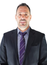 Retrato de LEK