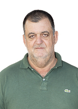 Retrato de JOSÉ MAURO TEIXEIRA