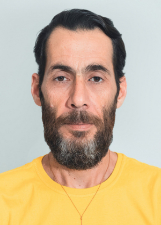 Retrato de AURELIO VILARES