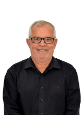 Retrato de JOSE MARIA FERNANDES