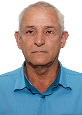 Retrato de ROBERTO DA OFICINA