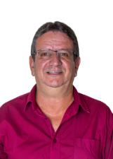 Retrato de CESAR DO VADINHO